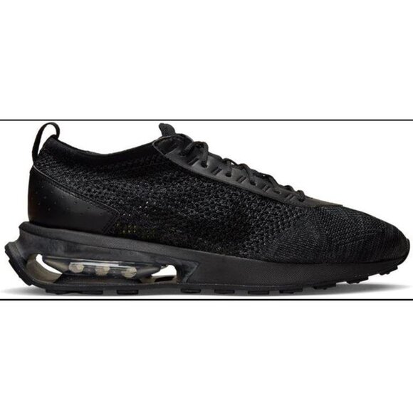 Nike Men\'s Air Max Flyknit Racer‎ main image 4